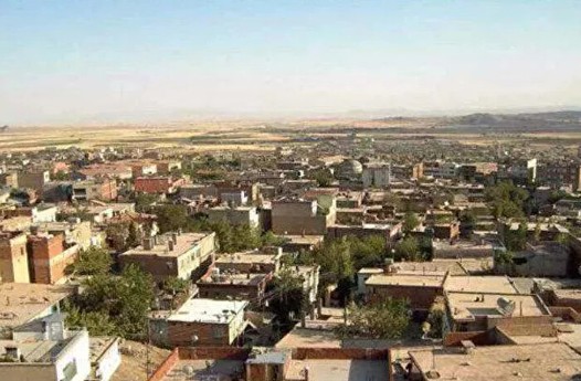 Hangi ilçeler il olacak? Veriler 25 ilçeyi işaret ediyor...